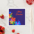 Recherche de luau party decor Fleurs d'hibiscus