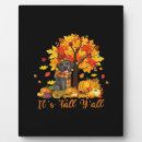 Search for fall home decor Autumn vibes