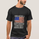 Search for vintage superhero tshirts Neck