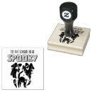 Search for halloween scrapbooking stamps Ghost