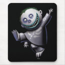 Search for jack skellington mousepads Disney
