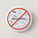 Search for anti bullying buttons Pride