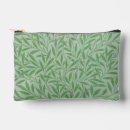 Search for willow accessories William morris