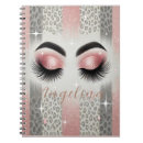 Search for eyelash notebooks Beauty
