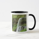 Search for silver state mugs Waterfall