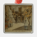 Recherche de cannelure ornements Opéra