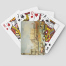 Recherche de venise jeux de cartes Europe
