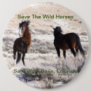 Search for basin accessories Horses