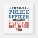 Search for funny police officer gifts Cop