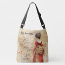 Recherche de geisha sacs Japon