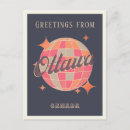 Recherche de ottawa canada cartes postales Vacances