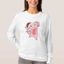 Recherche de le joyeux noël tshirts Vacances