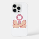 Recherche de poux iphone coques Féminin