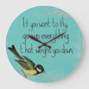 Search for motivational clocks Pretty