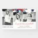 Search for photo collage banners Congratulations graduate