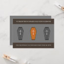 Search for halloween sleepover Ghost