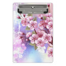 Recherche de sakura porte blocs Japonais