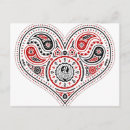 Search for red bandana postcards Black