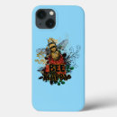 Search for bee happy iphone cases Nature