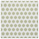 Search for mid century fabric Retro