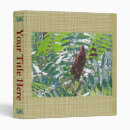 Search for sumac Red