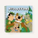 Recherche de ours carnets Dessin animé nostalgique