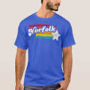 Search for vintage nebraska tshirts Souvenir