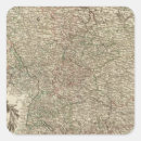 Search for austria map stickers Col