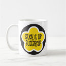 Search for cheer up mugs Inspirational