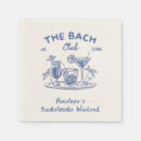 Search for bulk paper plates Pink