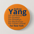 Search for andrew buttons Democrat