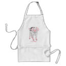 Search for spotted aprons For kids