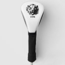 Search for lion golf head covers Leo