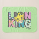 Search for disney lion king blankets Character