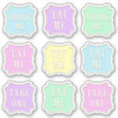 Search for magic macbook sleeves Girly