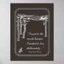 Recherche de citations par thoreau de david posters Bois