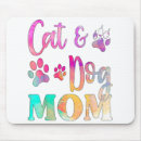 Recherche de maman tapis souris Femmes