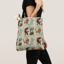 Recherche de perruche sacs Sauvage
