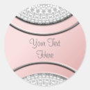 Search for silver lace stickers Grey