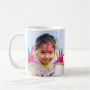 Search for angels drinkware For him