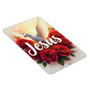 Recherche de jésus magnets Prière