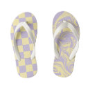 Search for tartan shoes Yellow