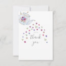 Search for bridal tea thank you cards Whimsical