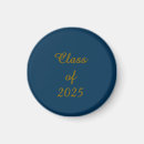 Search for classy magnets Elegant