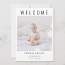 Search for babies photocards Newborn
