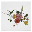 Recherche de fleurs de cerisier japonaises posters Pour tous