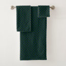 Search for tartan bath towels Clan