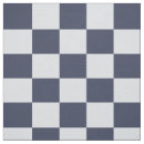 Search for square pattern fabric Modern