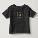 Search for funny toddler clothing Humor