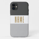 Search for tall phone cases Nautical